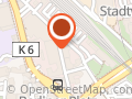 P3 group Osnabrück