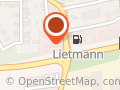 Equiwent gemeinnützige GmbH