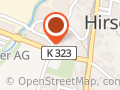 Kinderarztpraxis Dr. med. Sylwia Kubiak
