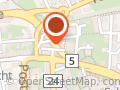KMU Webdesign Aarau