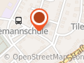 Systeamcoach
