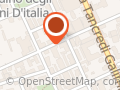 Tutto Affitti franchising