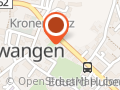 Betreibungsamt