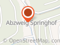 Schäck Ferienwohnung Durbach