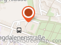 Caritas-Pflegedienst Osnabrück
