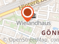 Netzwerk Schweiz