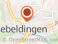 Gemeindlicher Kindergarten