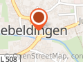 Grundschule Siebeldingen