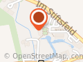 Spital Physio Praxis für Physiotherapie (Standort 2)