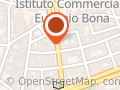 Cappa Verzone Secondo