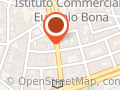 Inpas Di Faspi