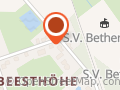 Kreienborg Clemens Dr.med. Labor Ambulanz