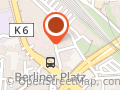 Das Kleine Rodizio Steakhaus