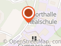 Realschule Georgsmarienhütte