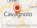Municipio
