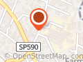 Socon S.r.l