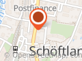 Gesamtschulleitung
