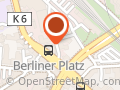 IT-Kompetenzzentrum - BBS Pottgraben