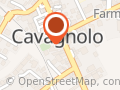 Barbiere Olmo Franca Cavagnolo
