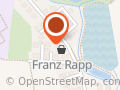 Franz Rapp Gartenbau (Landschaftsbau Friedhofsgärtnerei)