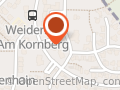 ESZ Energie Service Zentrale Business