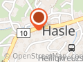 Gasthaus Engel Hasle