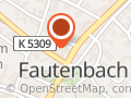 Lang Günther Autohaus Tankst.