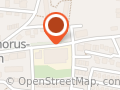 Repair Café Bad Iburg