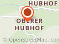 Ferienwohnung Oberhubhof