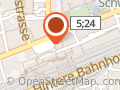 Seidenstrasse GmbH
