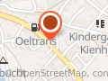 Reittherapie Linder