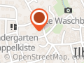Weingut Eck