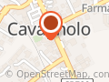 Associazione Culturale Gabo APS