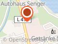 Allgemeine Zeitung Ingelheim Servicepunkt