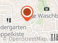 Weingut Eck