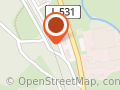 OSSA Räuchergeräte