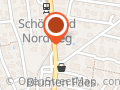 Brocki Frauenverein Schöftland