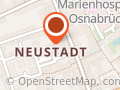Christine Hübers Bäckerei