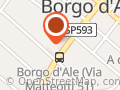 Bayram pizzeria kebap grill burger BORGO D'ALE -VC