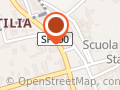 Studio Francesa Gherra - Commercialisti