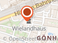 Jugendanwaltschaft