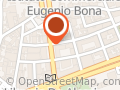 Otticanet