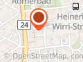 yoga-fit-aarau