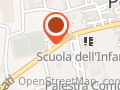Scuola Materna Statale