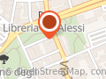 Bjorn Cavallotti - Consulente Web e SEO