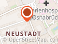 Mediq Diabetes GmbH, Diabetes-Fachgeschäft