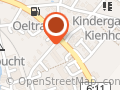BIOPOWER GmbH