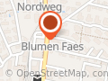 Gemeindebibliothek