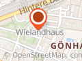 Oberstaatsanwaltschaft