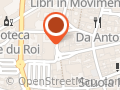 Punto Servizi Srl